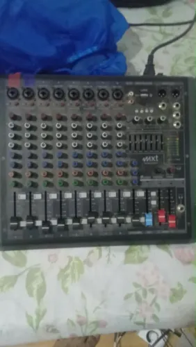 Intrumento musical