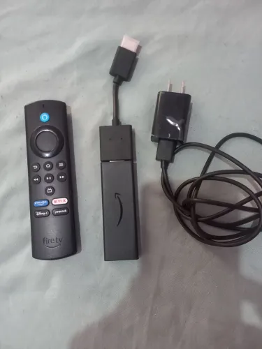 Vende se 