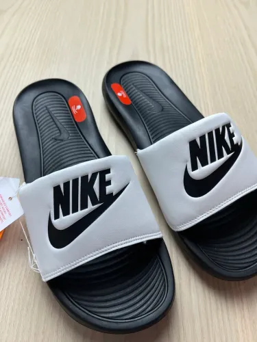 Sandália Nike Slide Original 