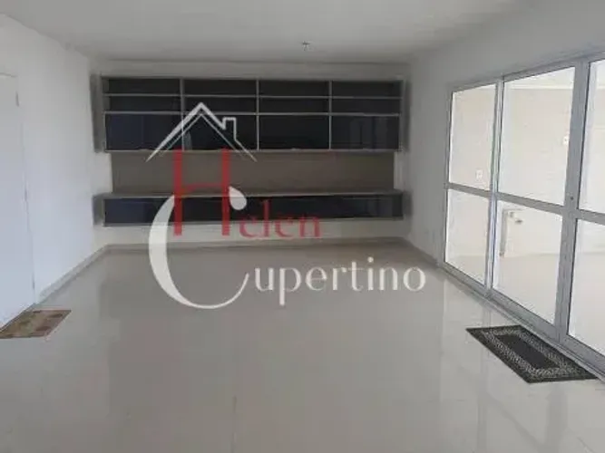 Apartamento à venda no Residencial Art' e Prime na Vila Arens em Jundiaí - SP