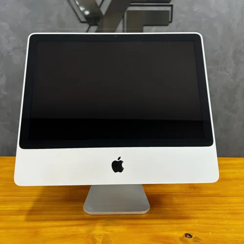 IMAC 21,5 POL. 2017 32gb RAM 1TB SSD + MAGIC MOUSE E KEYBOARD 