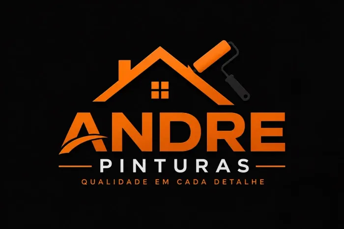Pintor Residencial Profissional
