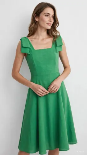 Roupas