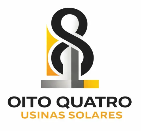 Vagas de Emprego - Leia o Anúncio 