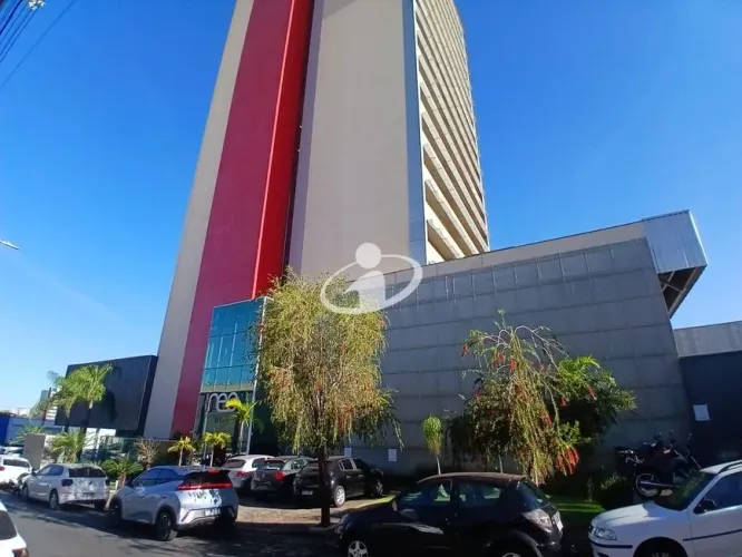 Aluguel Sala BRASIL