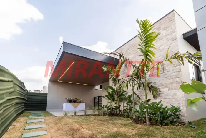 Casa em Atibaia Nova e mobiliada, 144 m2 com 3 quartos em Vila Esperia ou Giglio - Atibaia