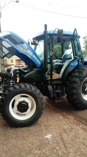 TL5.80 2020