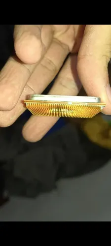Processador Ryzen 7 5700