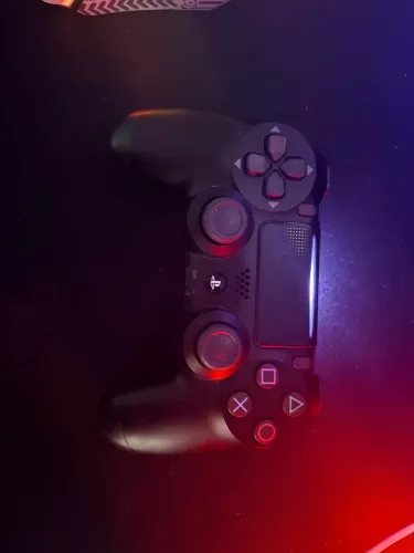 Controle PS4 original