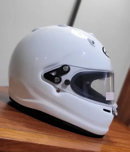 Capacete Arai SKV-R 