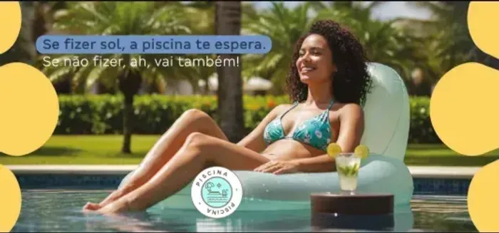 Imóveis com vaga/sem varanda Recife - PE