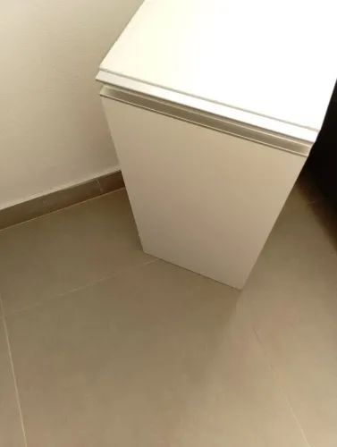 Novo