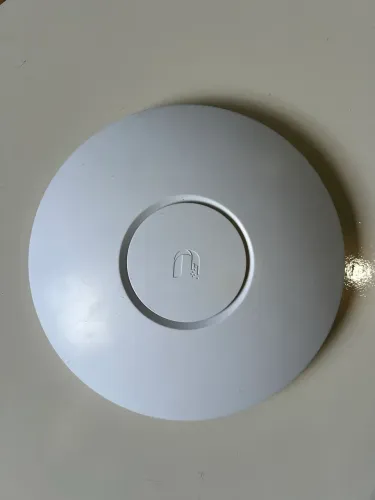 UNIFI AP LR