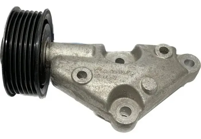 Esticador Correia Motor Range Rover Sport 3.0 V6 Cpla8a610ca