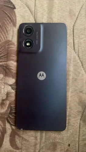 Moto g04 128GB