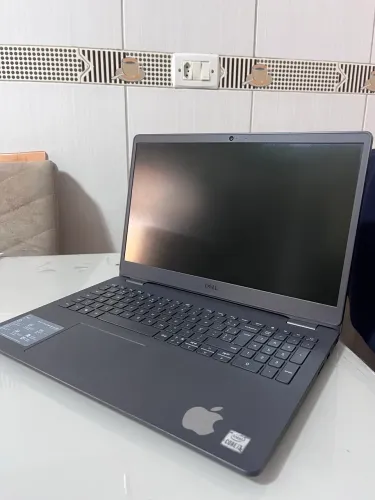 Notebook DELL