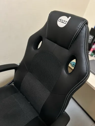 cadeira gamer
