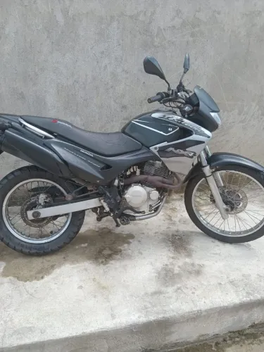 Vendo minha folga 400 no ponto de transferir