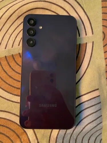 Samsung Galaxy A15 256g 8 Ram