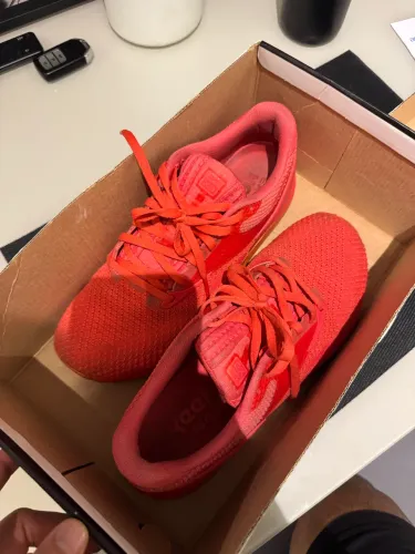 Tenis reebok nano x3 39