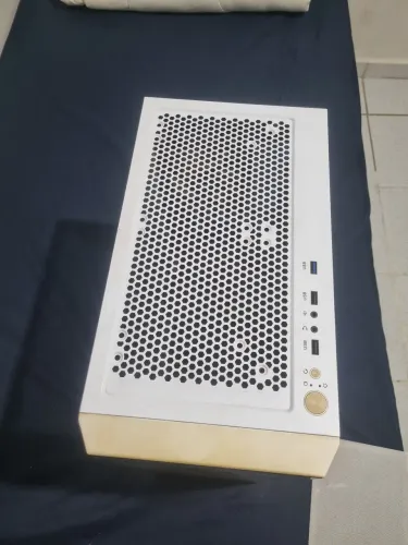 Gabinete