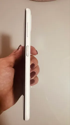 Celular Samsung A22