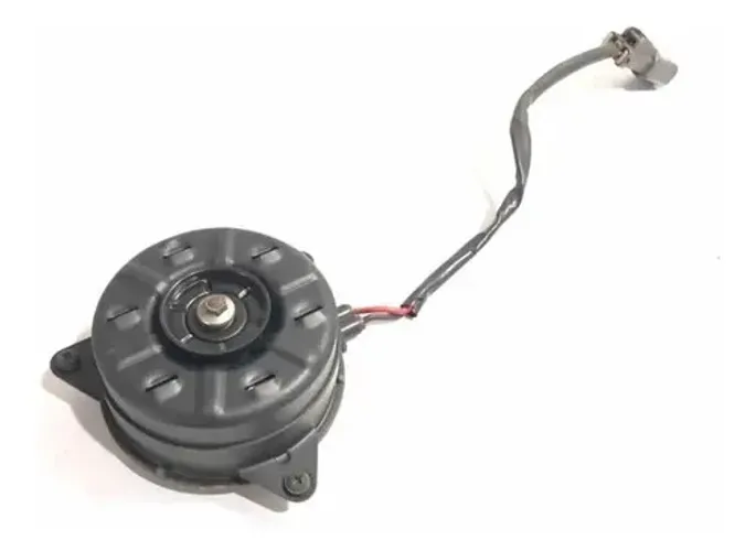 Ventoinha Honda New Civic Si 2007-2011