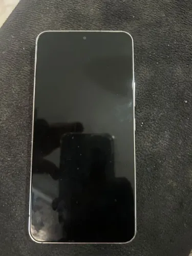 SAMSUNG S 22