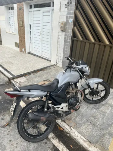 150 atrasada