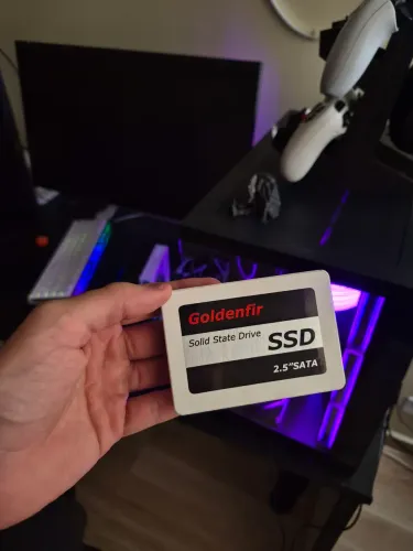 ssd 360gb