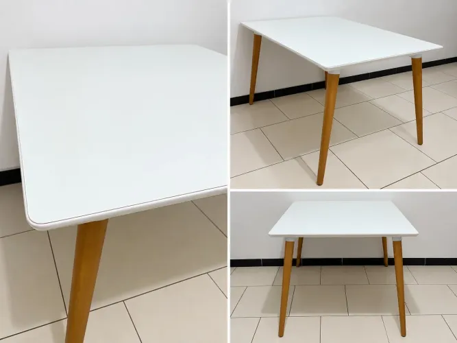 Mesa jantar