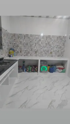 Pedreiro encanador e especialista em piso e porcelanato 