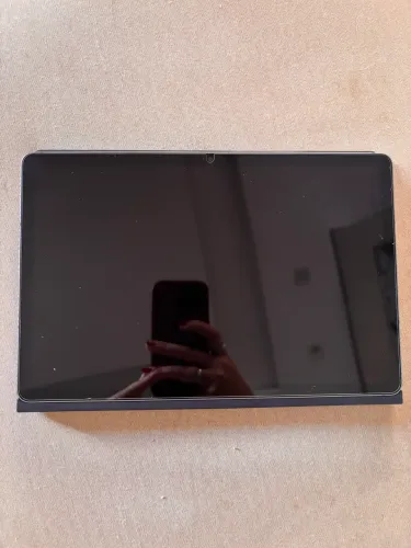 Tablet Samsung Galaxy Tab S9 FE Wifi, 128GB