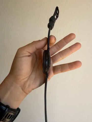 Garmin Venu 3 - 45mm