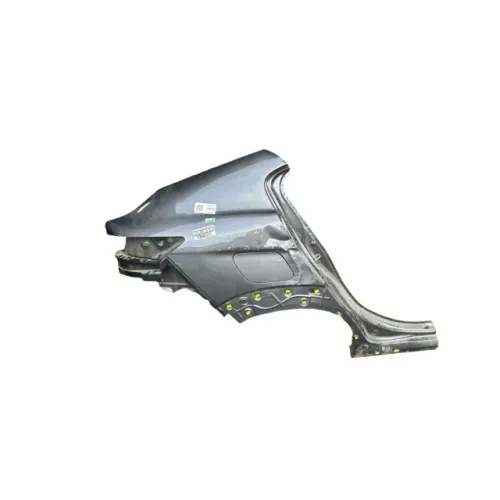 Recorte lateral direito FASTBACK 2023 (detalhe)