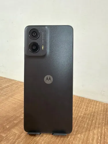 MOTO G24 128GB