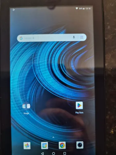 Tablet twist positivo 32 gb