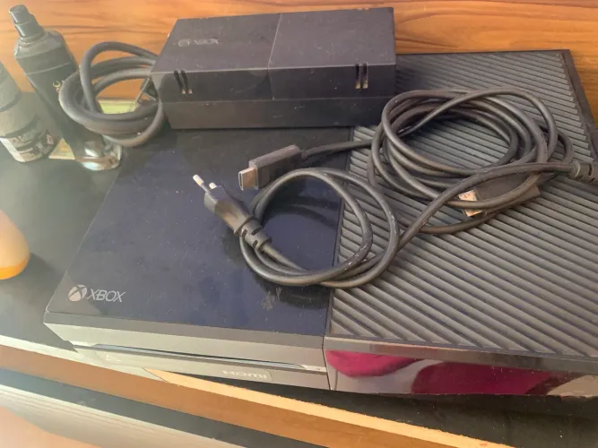 Xbox