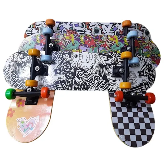 Skate
