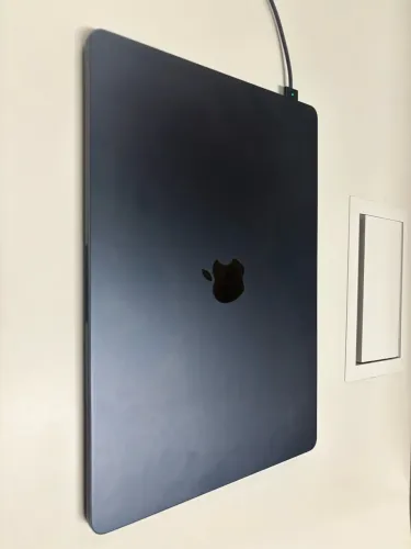 Macbook Air M2 15?