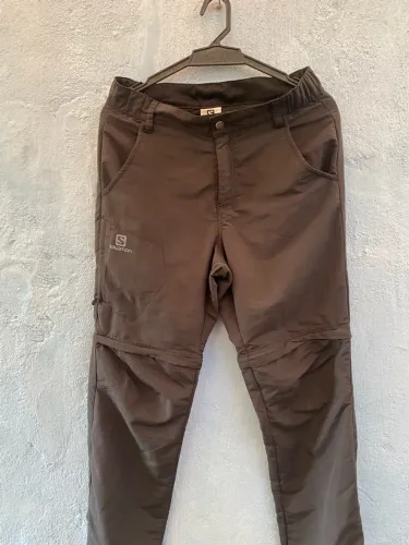Salomon