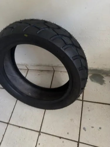 Pneu kenda 130/70/13