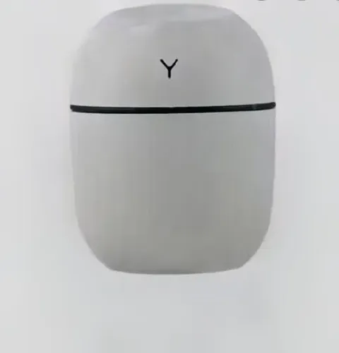 Humidificador