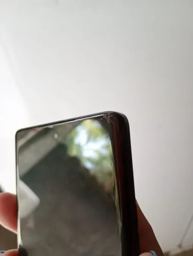 Mor Edge 40