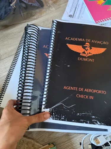Doação 