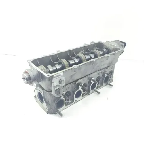 Cabeçote Onix Prisma Cobalt 1.4 2013 2014 2015 2016 2019 *) Original Semi Novo