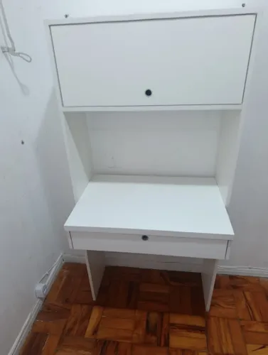 Escrivaninha 