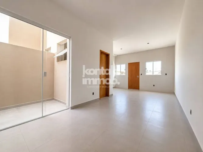 Kitnet com 1 quarto à Venda, Jardim Prestes de Barros - Sorocaba