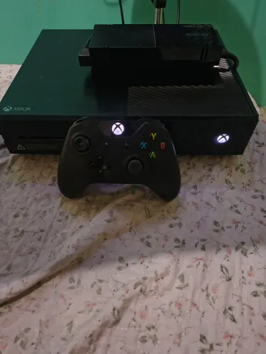 Xbox one 500 GB