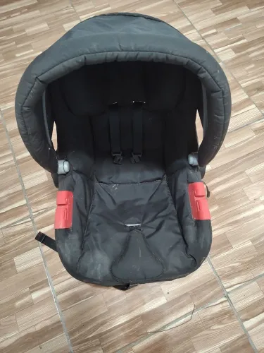 Só quem é abençoado abençoa os outros ?
